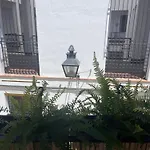 Mucho Trigo Apartments New