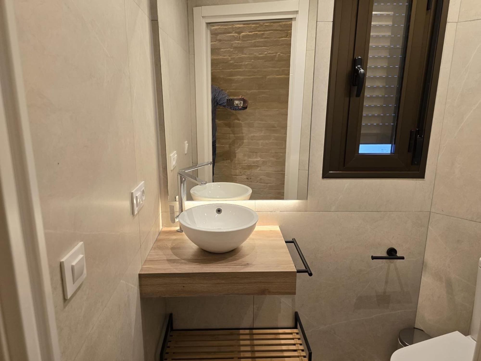 Apartamento Mucho Trigo New Córdoba